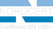certifikat-nordcert-EN1090-1-inv